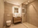 Acheter Appartement 43 m2 Rosny-sous-bois