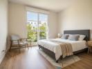 Apartment CERGY 