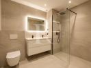 Apartment CERGY 