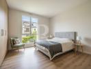 Annonce Vente 3 pi�ces Appartement Rosny-sous-bois