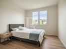 Annonce Vente 3 pi�ces Appartement Kremlin-bicetre
