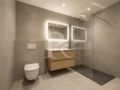 Acheter Appartement 63 m2 Kremlin-bicetre