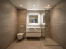 Acheter Appartement 63 m2 Ivry-sur-seine