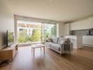 Vente Appartement Montreuil 93