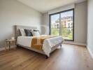 Acheter Appartement 83 m2 Montreuil
