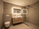 Acheter Appartement Montreuil Seine saint denis