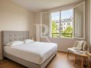 Apartment SAINT-GERMAIN-EN-LAYE 