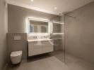 Apartment SAINT-GERMAIN-EN-LAYE 