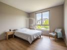 Annonce Vente 3 pièces Appartement Saint-ouen