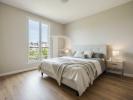 Apartment GENNEVILLIERS 