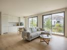 Apartment LAGNY-SUR-MARNE 