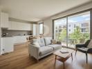 Vente Appartement Vitry-sur-seine 94