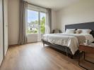 Annonce Vente 2 pièces Appartement Vitry-sur-seine