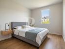 Apartment BOURGET 