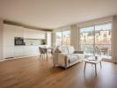 Apartment LAGNY-SUR-MARNE 