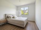 Apartment LAGNY-SUR-MARNE 