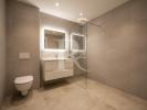 Acheter Appartement 63 m2 Noisy-le-grand