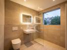 Acheter Appartement 43 m2 Sartrouville