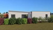 Annonce Vente Maison Auray