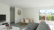 Acheter Maison 115 m2 Auray