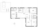 Acheter Maison Auray 379000 euros