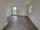 House ROUXMESNIL-BOUTEILLES 