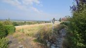 Land SAINT-GALMIER 