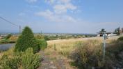 Land SAINT-GALMIER 