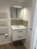 Location Appartement Lyon-7eme-arrondissement 69