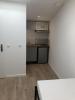 Annonce Location Appartement Lyon-7eme-arrondissement