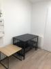 Louer Appartement 15 m2 Lyon-7eme-arrondissement
