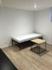 Louer Appartement 18 m2 Lyon-7eme-arrondissement