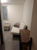 Location Appartement Lyon-7eme-arrondissement 69