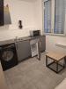 Annonce Location Appartement Lyon-7eme-arrondissement