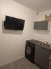 Louer Appartement 14 m2 Lyon-7eme-arrondissement