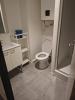 Louer Appartement Lyon-7eme-arrondissement Rhone