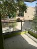Louer Appartement Villeurbanne 977 euros