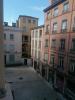 Apartment LYON-1ER-ARRONDISSEMENT 