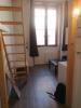 Apartment LYON-1ER-ARRONDISSEMENT 