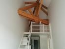Annonce Location Appartement Lyon-8eme-arrondissement