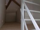 Louer Appartement 17 m2 Lyon-8eme-arrondissement