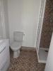 Louer Appartement Lyon-8eme-arrondissement 653 euros