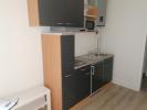 Location Appartement Lyon-8eme-arrondissement 69