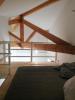 Annonce Location Appartement Lyon-8eme-arrondissement