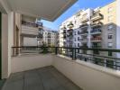 Vente Appartement Suresnes 92