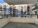 Annonce Vente 4 pièces Appartement Suresnes