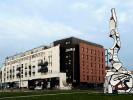 Vente Appartement Vitry-sur-seine 94