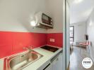 Annonce Vente Appartement Vitry-sur-seine