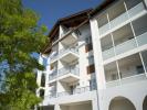 Vente Appartement Divonne-les-bains 01