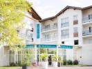 Annonce Vente 2 pi�ces Appartement Divonne-les-bains